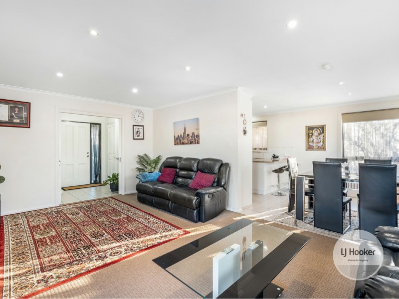 2/87 Tolosa Street, Glenorchy TAS 7010