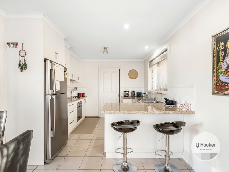 2/87 Tolosa Street, Glenorchy TAS 7010