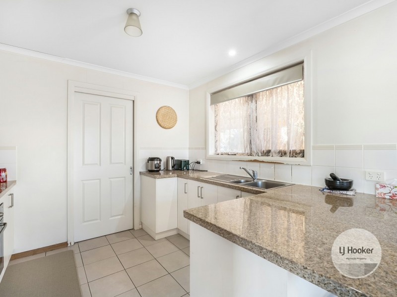 2/87 Tolosa Street, Glenorchy TAS 7010