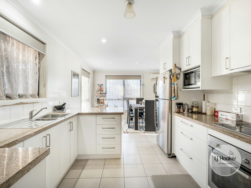 2/87 Tolosa Street, Glenorchy TAS 7010