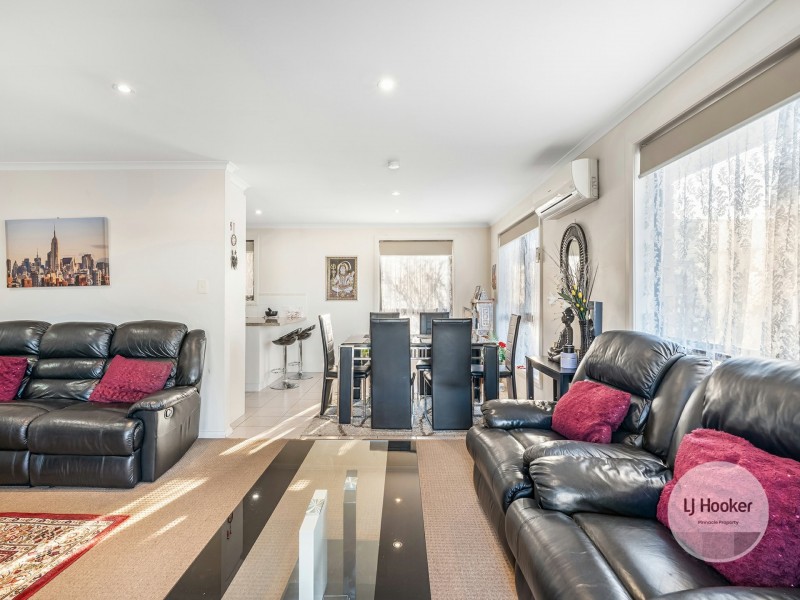2/87 Tolosa Street, Glenorchy TAS 7010