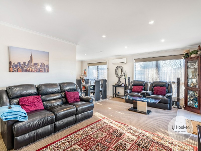 2/87 Tolosa Street, Glenorchy TAS 7010