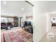 2/87 Tolosa Street, Glenorchy TAS 7010