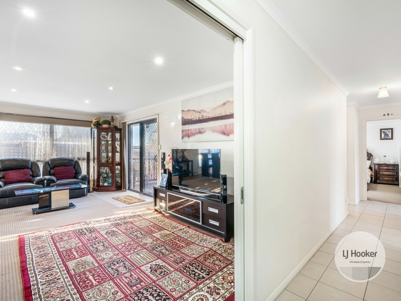 2/87 Tolosa Street, Glenorchy TAS 7010
