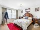 2/87 Tolosa Street, Glenorchy TAS 7010