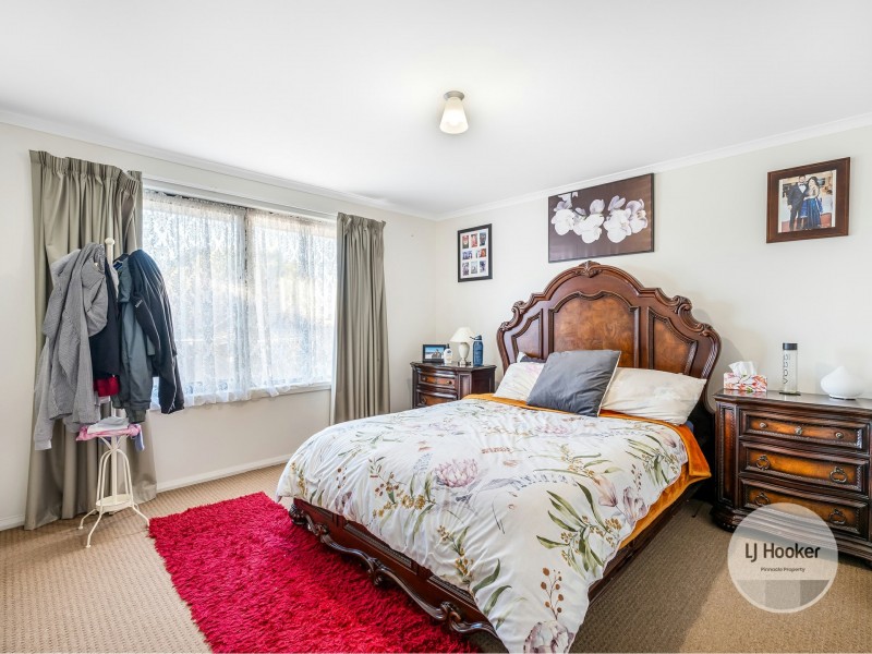 2/87 Tolosa Street, Glenorchy TAS 7010