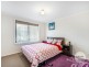 2/87 Tolosa Street, Glenorchy TAS 7010