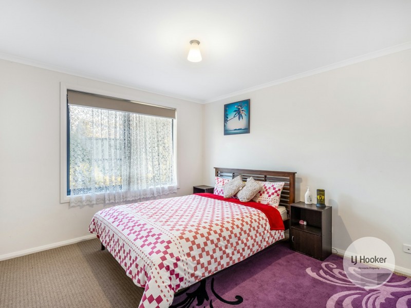 2/87 Tolosa Street, Glenorchy TAS 7010