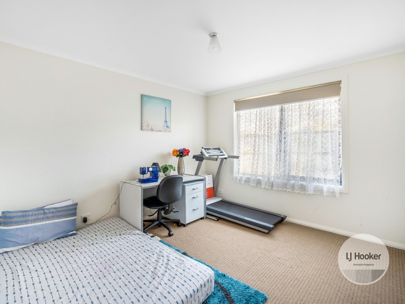 2/87 Tolosa Street, Glenorchy TAS 7010
