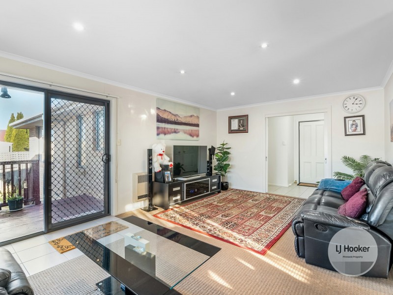 2/87 Tolosa Street, Glenorchy TAS 7010