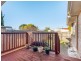 2/87 Tolosa Street, Glenorchy TAS 7010
