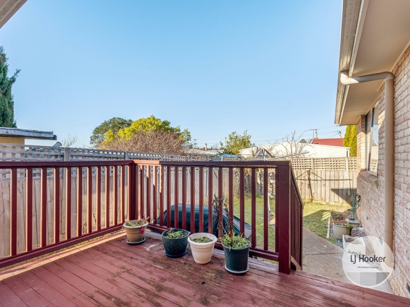 2/87 Tolosa Street, Glenorchy TAS 7010