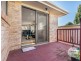 2/87 Tolosa Street, Glenorchy TAS 7010