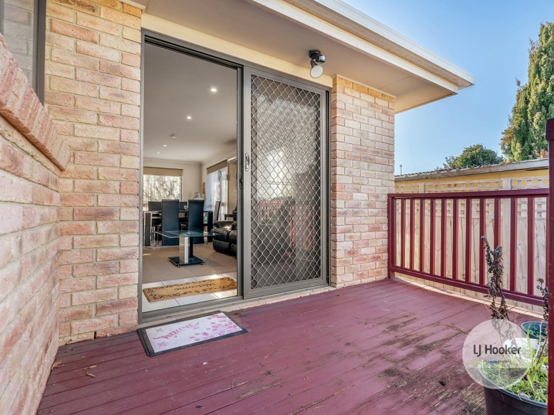 2/87 Tolosa Street, Glenorchy TAS 7010