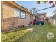 2/87 Tolosa Street, Glenorchy TAS 7010