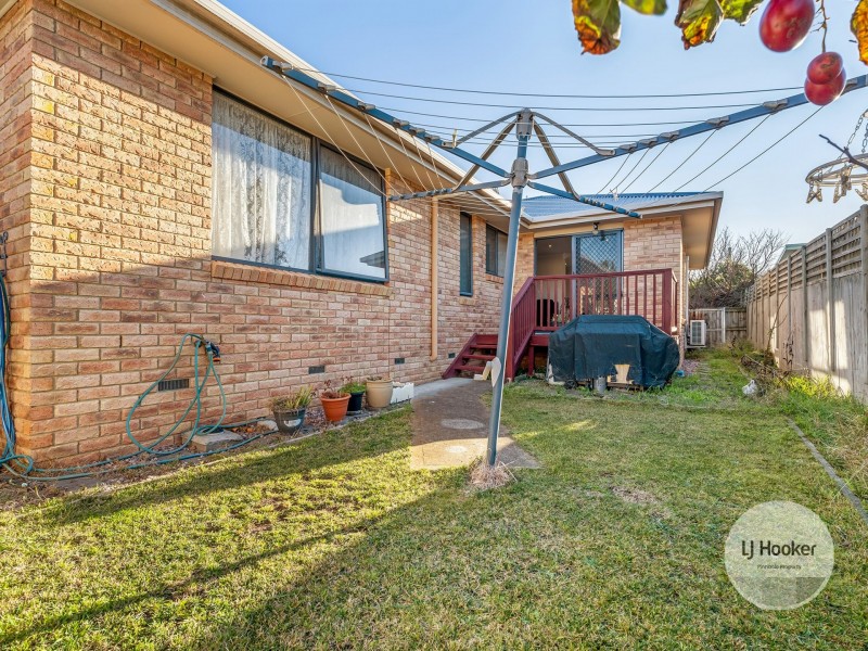 2/87 Tolosa Street, Glenorchy TAS 7010