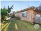 2/87 Tolosa Street, Glenorchy TAS 7010