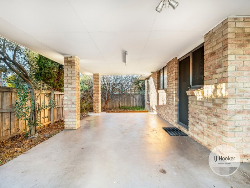 2/87 Tolosa Street, Glenorchy TAS 7010