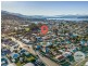 2/87 Tolosa Street, Glenorchy TAS 7010