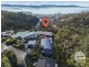 79 Hillcrest Road, Tolmans Hill TAS 7007