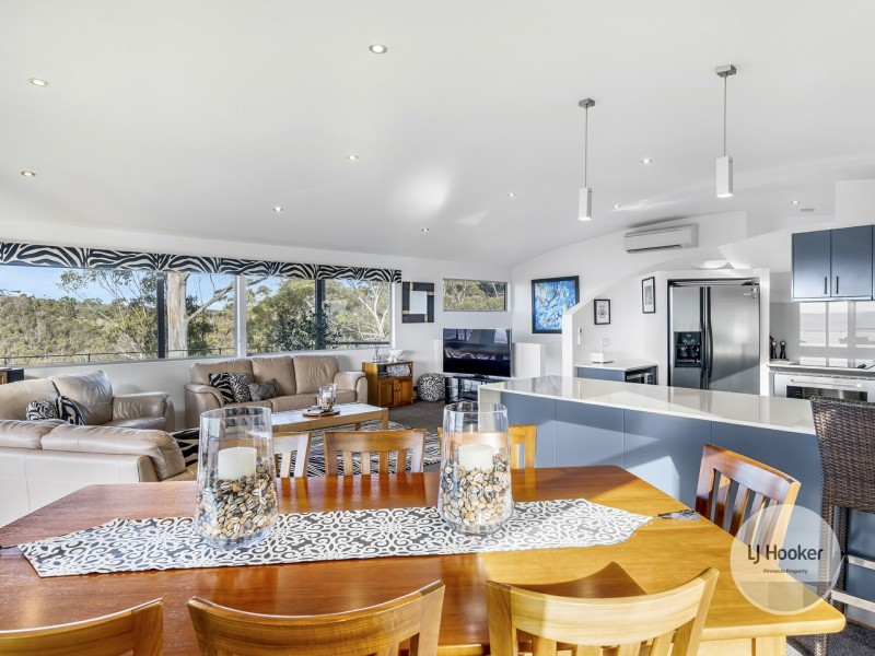 79 Hillcrest Road, Tolmans Hill TAS 7007