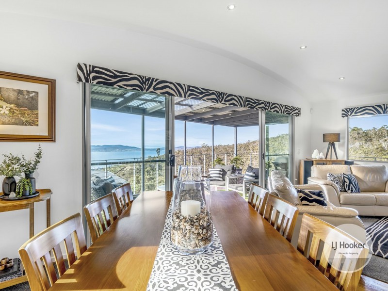 79 Hillcrest Road, Tolmans Hill TAS 7007