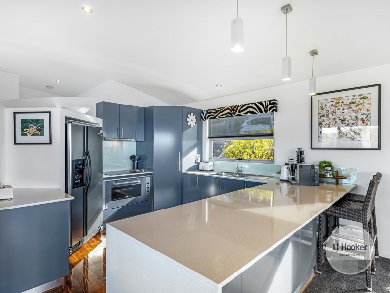 79 Hillcrest Road, Tolmans Hill TAS 7007