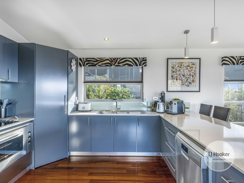 79 Hillcrest Road, Tolmans Hill TAS 7007