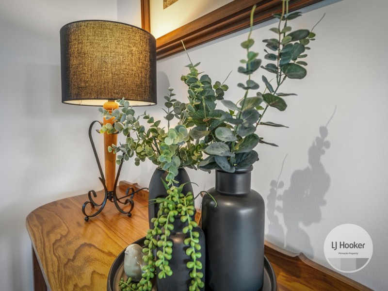 79 Hillcrest Road, Tolmans Hill TAS 7007