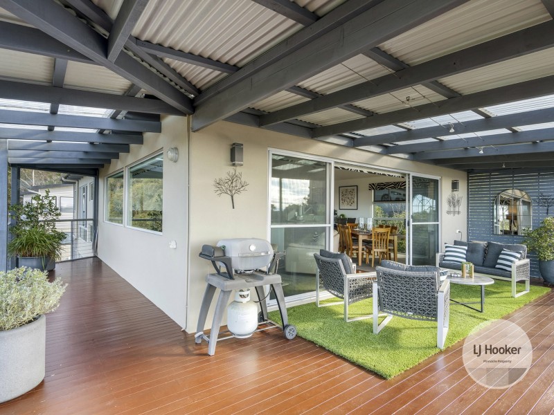 79 Hillcrest Road, Tolmans Hill TAS 7007