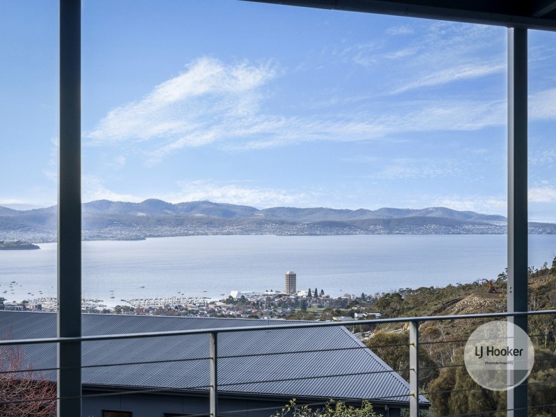 79 Hillcrest Road, Tolmans Hill TAS 7007