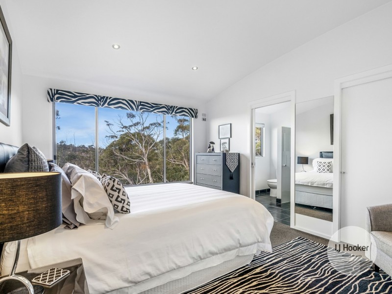 79 Hillcrest Road, Tolmans Hill TAS 7007