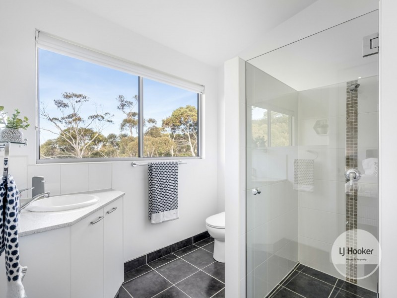 79 Hillcrest Road, Tolmans Hill TAS 7007