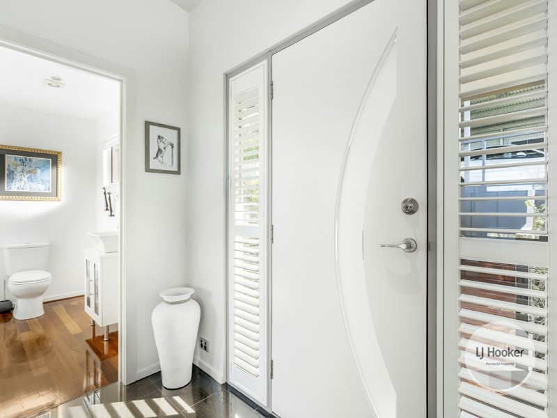 79 Hillcrest Road, Tolmans Hill TAS 7007