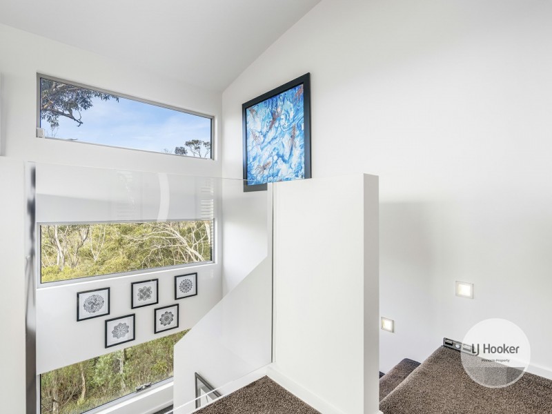 79 Hillcrest Road, Tolmans Hill TAS 7007