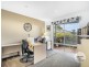 79 Hillcrest Road, Tolmans Hill TAS 7007