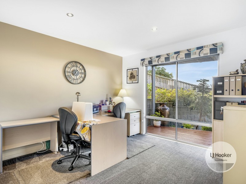 79 Hillcrest Road, Tolmans Hill TAS 7007