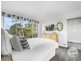 79 Hillcrest Road, Tolmans Hill TAS 7007