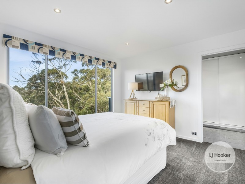 79 Hillcrest Road, Tolmans Hill TAS 7007