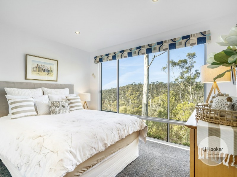 79 Hillcrest Road, Tolmans Hill TAS 7007