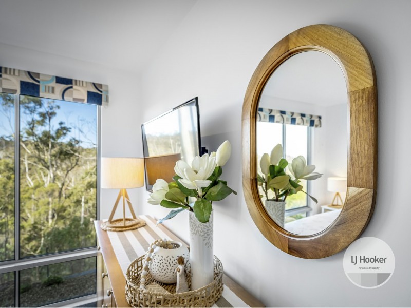 79 Hillcrest Road, Tolmans Hill TAS 7007