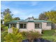98 Van Morey Road, Margate TAS 7054