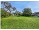 98 Van Morey Road, Margate TAS 7054