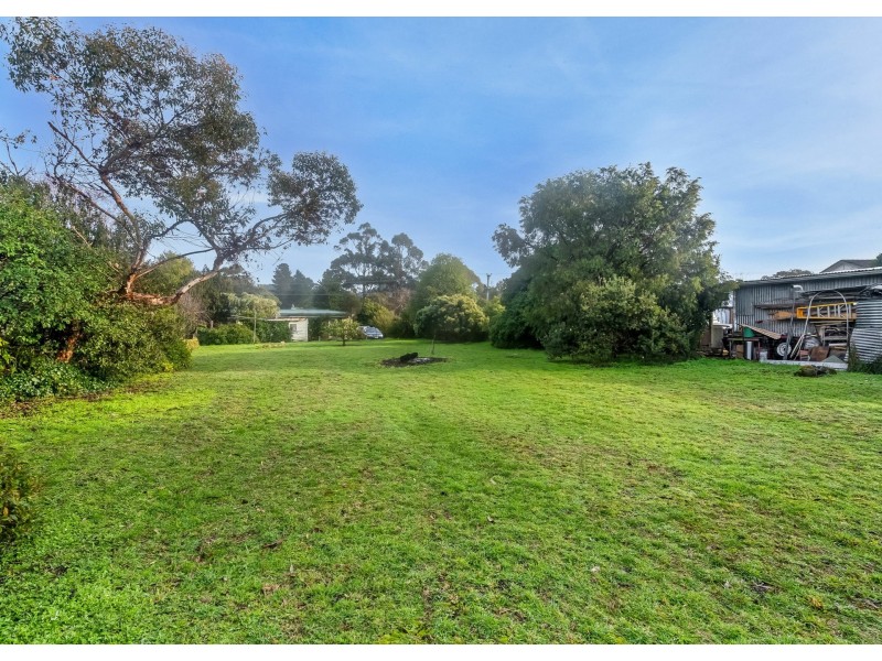 98 Van Morey Road, Margate TAS 7054
