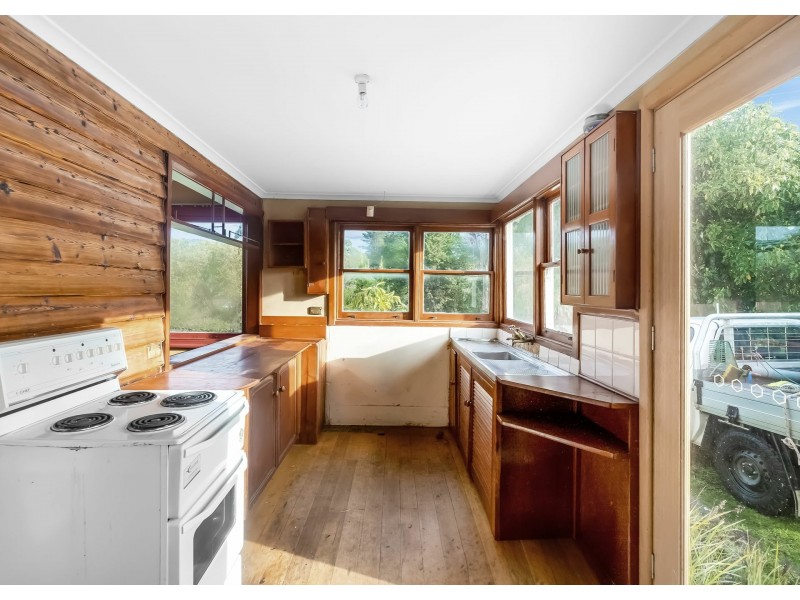 98 Van Morey Road, Margate TAS 7054