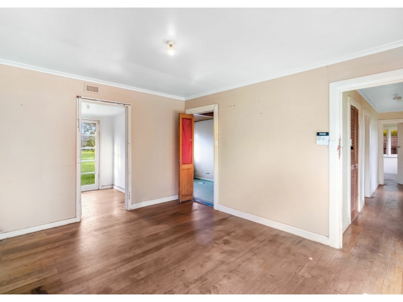 98 Van Morey Road, Margate TAS 7054