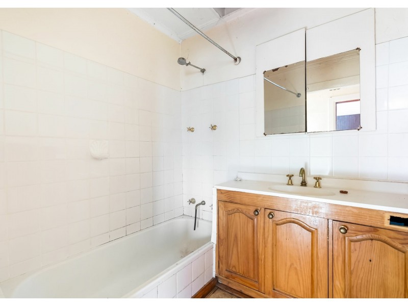 98 Van Morey Road, Margate TAS 7054