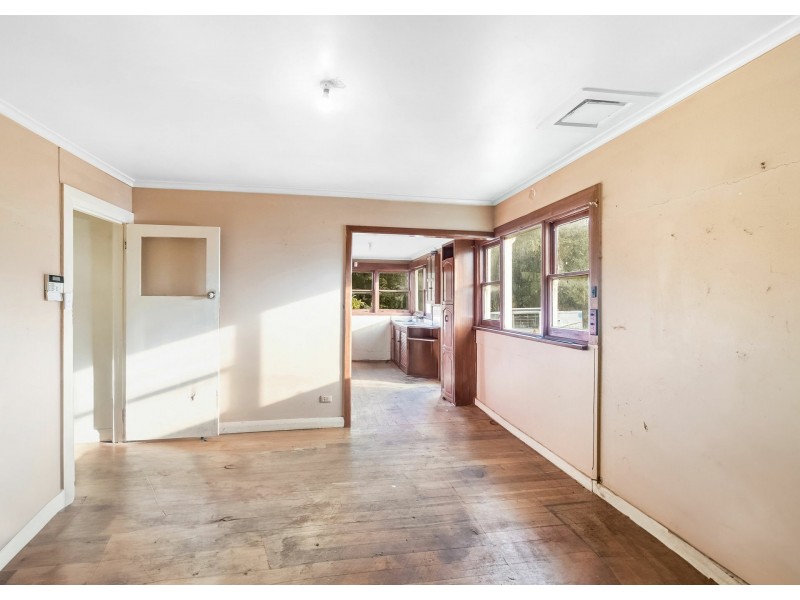 98 Van Morey Road, Margate TAS 7054