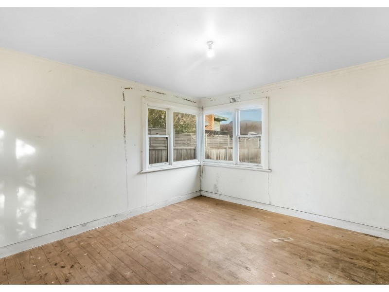 98 Van Morey Road, Margate TAS 7054