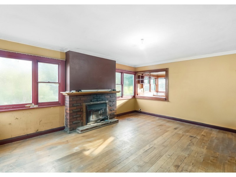 98 Van Morey Road, Margate TAS 7054